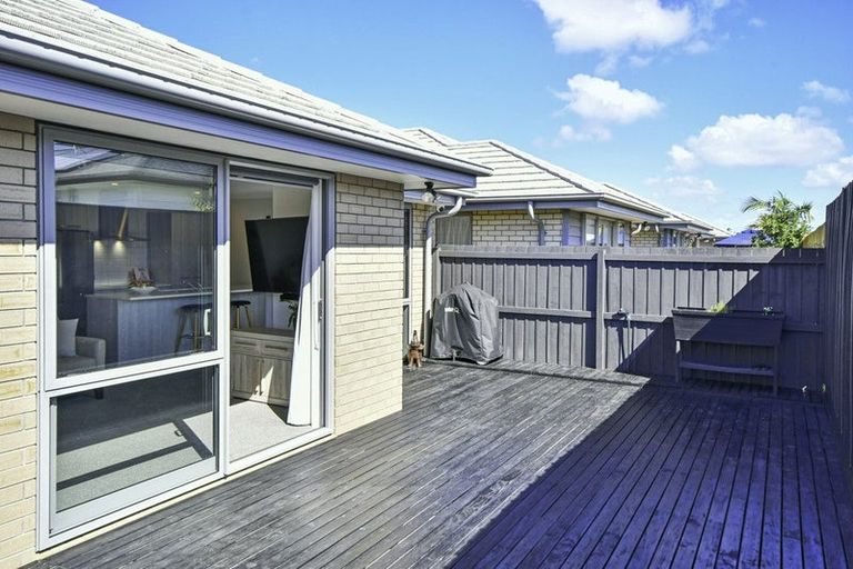 Photo of property in 44 Koropupu Street, Pukekohe, 2120