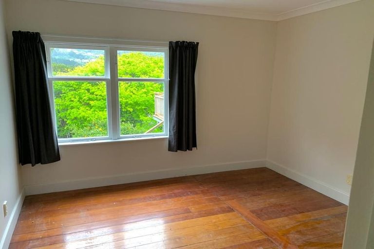 Photo of property in 555 Adelaide Road, Berhampore, Wellington, 6023