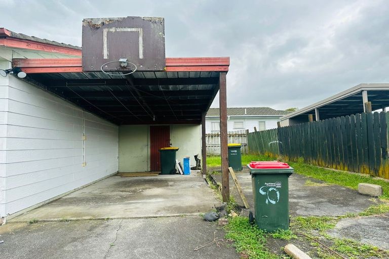 Photo of property in 1/90 Finlayson Avenue, Clendon Park, Auckland, 2103