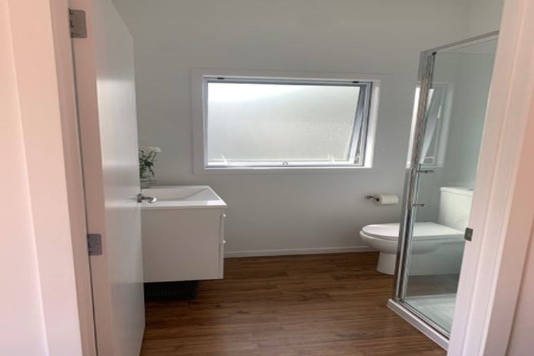 Photo of property in 20 Bledisloe Terrace, Hamilton East, Hamilton, 3216