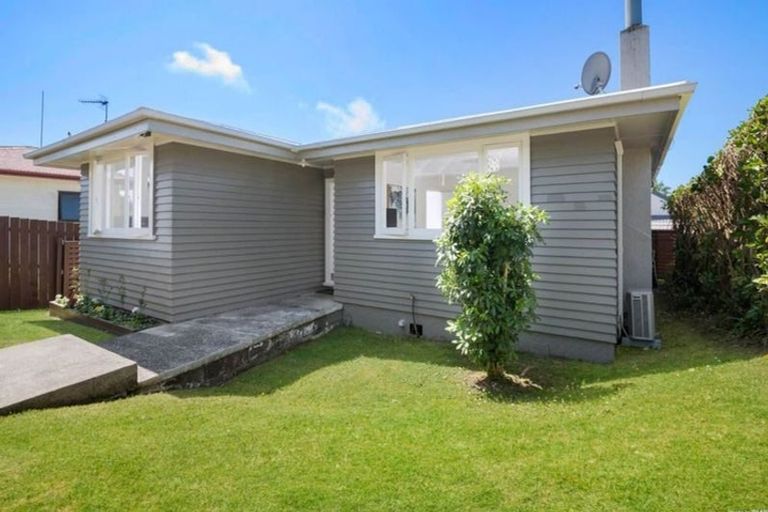 Photo of property in 59 Union Road, Howick, Auckland, 2014