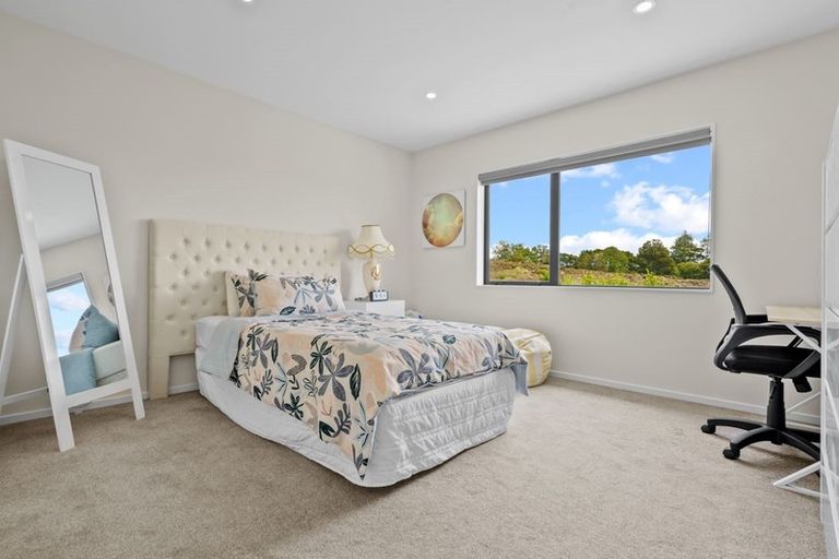 Photo of property in 13 Lisnoble Road, Flat Bush, Auckland, 2019