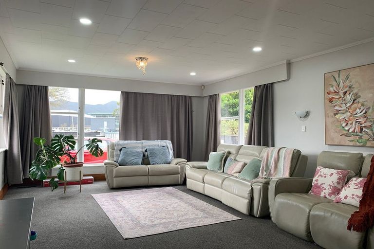 Photo of property in 707 High Street, Boulcott, Lower Hutt, 5010