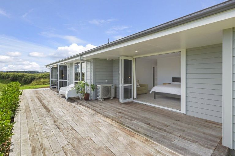Photo of property in 85a Tarr Road, Ohaupo, 3881