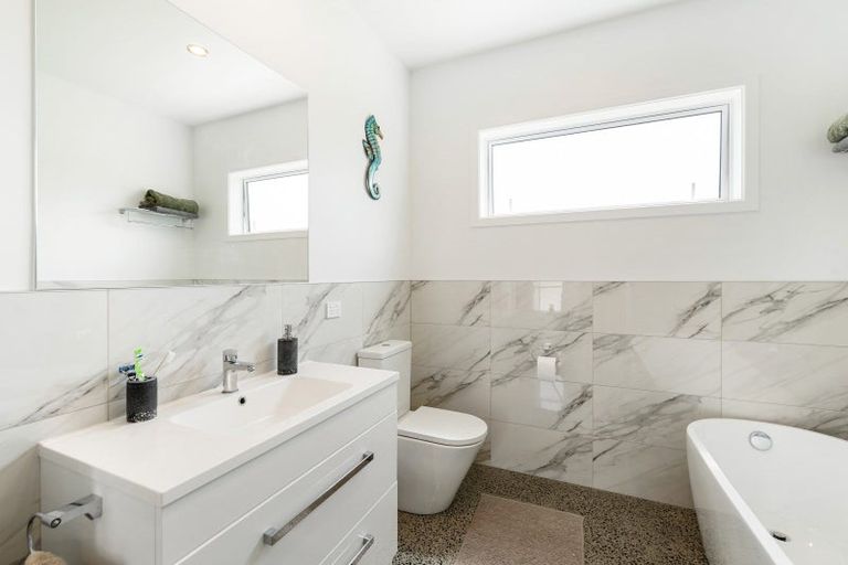 Photo of property in 7 Field View, Kerikeri, 0230