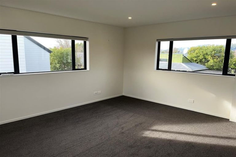 Photo of property in 116c Southampton Street, Sydenham, Christchurch, 8023