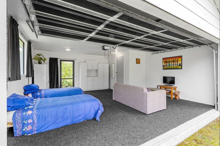 Photo of property in 4 Tui Crescent, Omori, Turangi, 3381