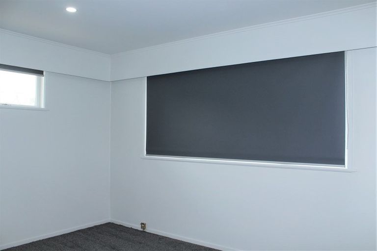 Photo of property in 157 Favona Road, Favona, Auckland, 2024