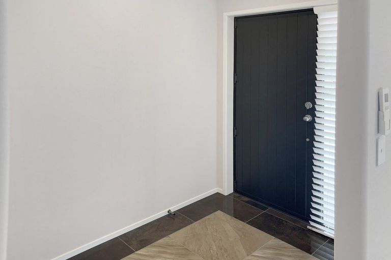 Photo of property in 301a Taradale Road, Pirimai, Napier, 4112