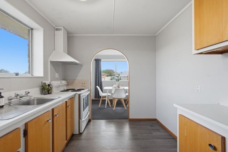Photo of property in 32 Ottrey Street, Clifton, Invercargill, 9812