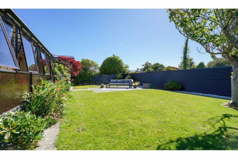 Photo of property in 47 Robertson Street, Richmond, Invercargill, 9810