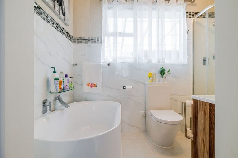 Photo of property in 46b Edward Street, Pahiatua, 4910