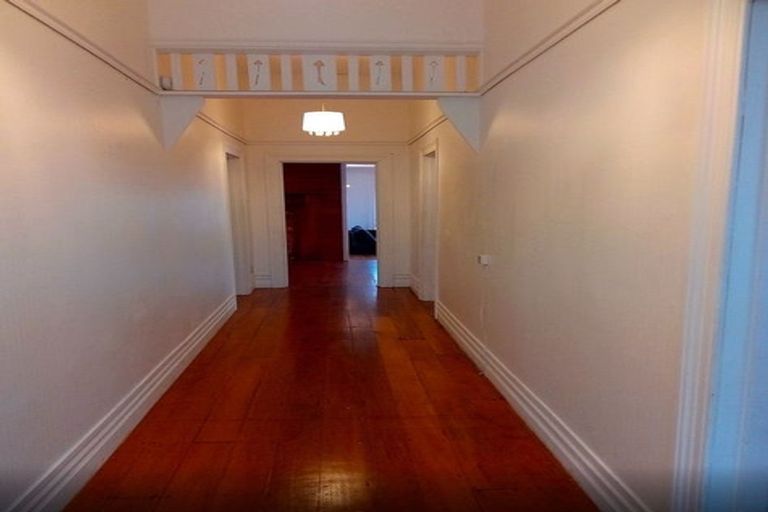 Photo of property in 2 Northland Street, Grey Lynn, Auckland, 1021
