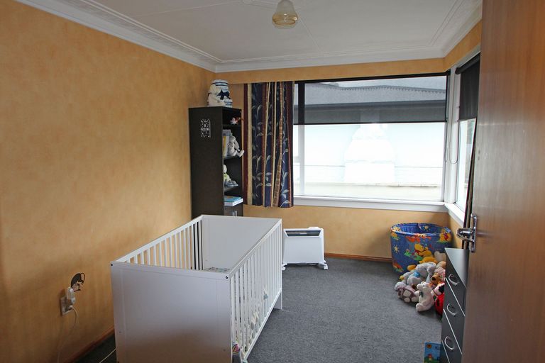 Photo of property in 17 Virgil Street, Oamaru North, Oamaru, 9400