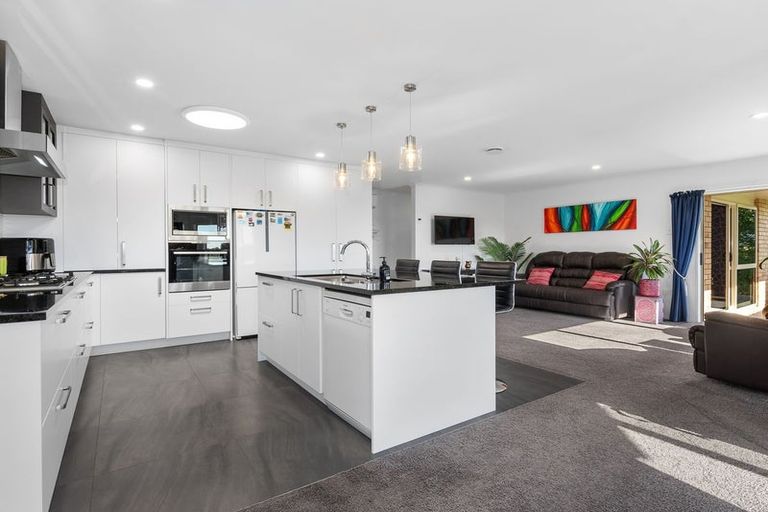 Photo of property in 14 Springdale Lane, Maunu, Whangarei, 0110