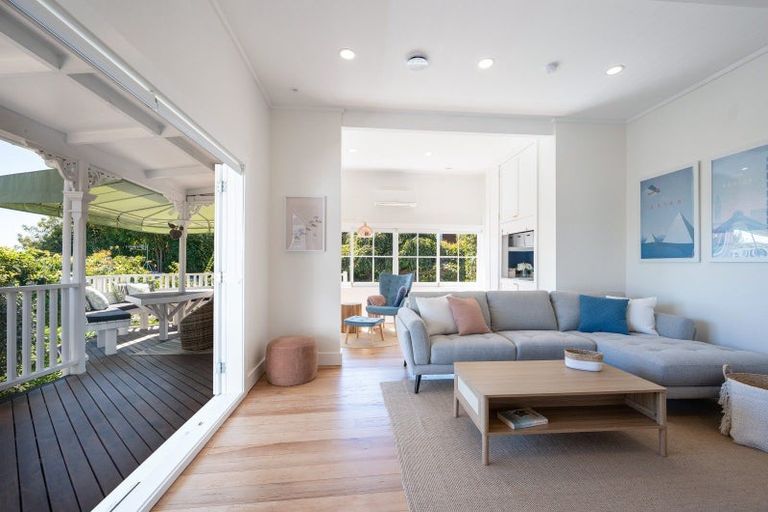 Photo of property in 5 George Kidd Street, Richmond, 7020