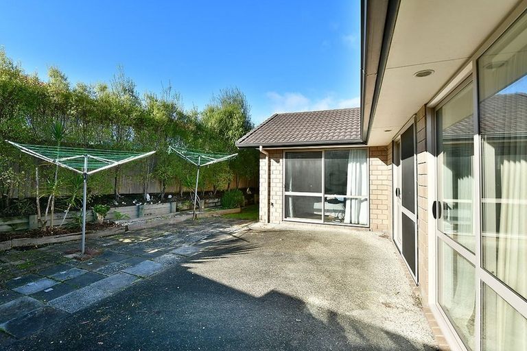 Photo of property in 29 Riverleigh Drive, Snells Beach, 0920