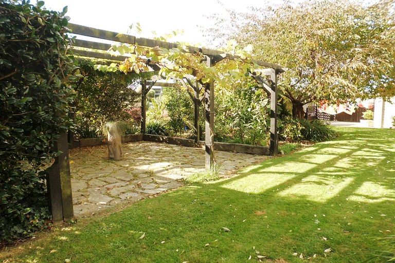 Photo of property in 6 Grange Settlement Road, Temuka, 7920