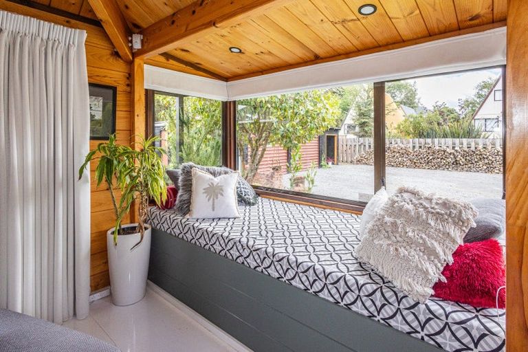 Photo of property in 57 Arawa Street, Ohakune, 4625