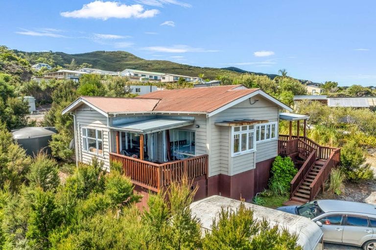 Photo of property in 69 Doubtless Bay Drive, Karikari Peninsula, 0483