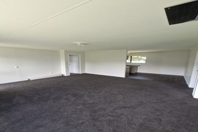 Photo of property in 30b Frank Street, Koutu, Rotorua, 3010