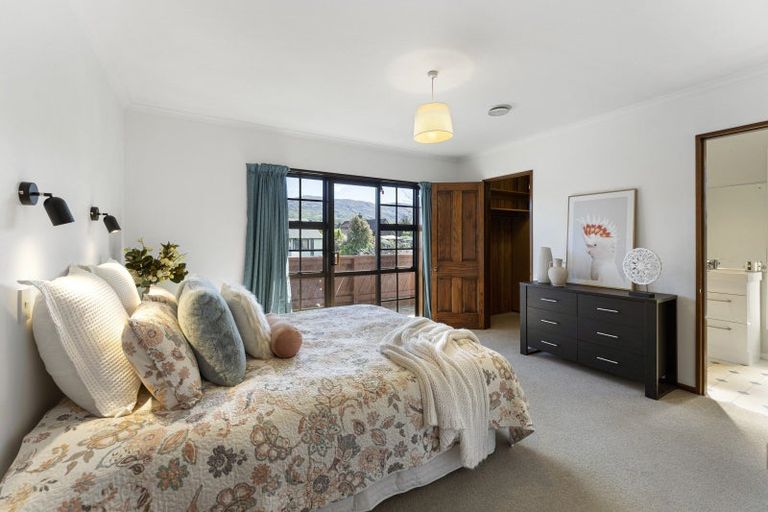 Photo of property in 32 Wicklow Street, Cromwell, 9310