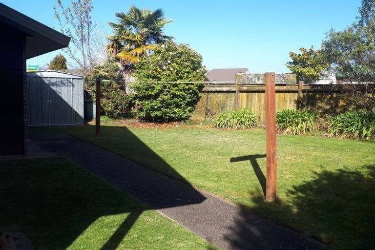 Photo of property in 1/34 Lakewood Drive, Nukuhau, Taupo, 3330