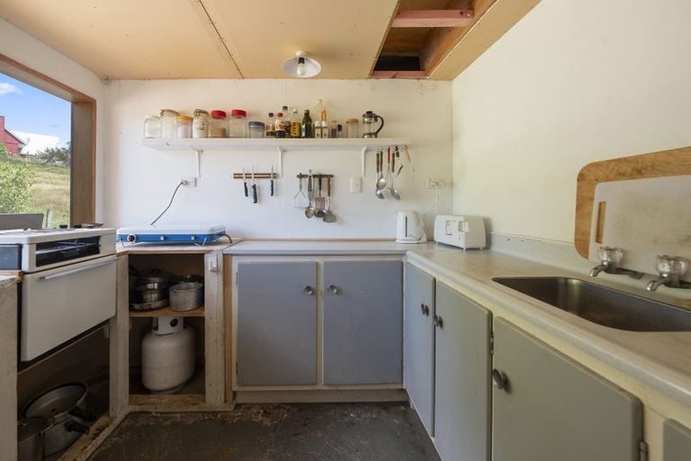 Photo of property in 6/48 Pukawa Road, Pukawa Bay, Turangi, 3381