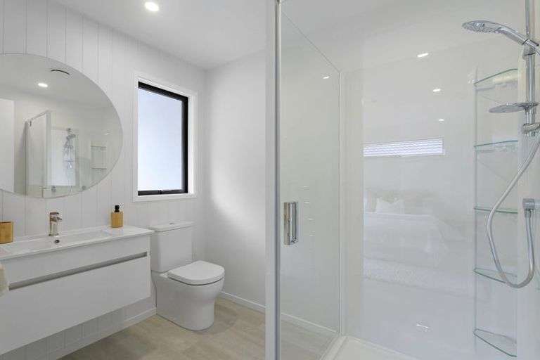 Photo of property in 53 Quinn Crescent, Woodend, 7610