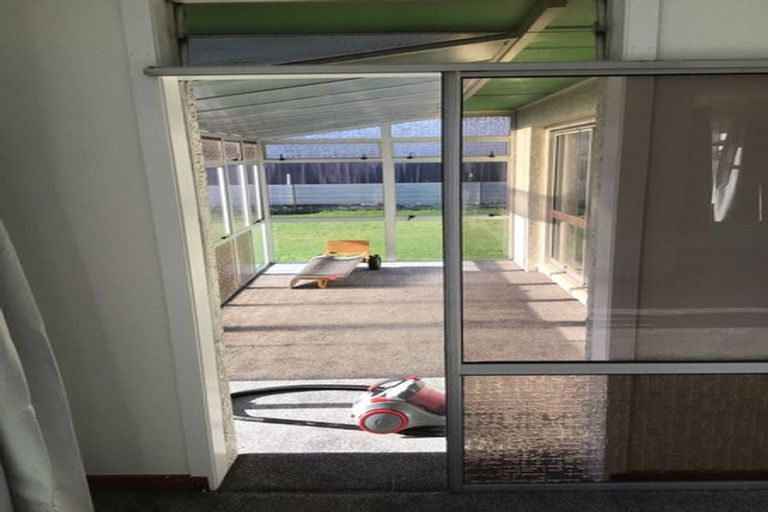 Photo of property in 118 Creek Road, Allenton, Ashburton, 7700