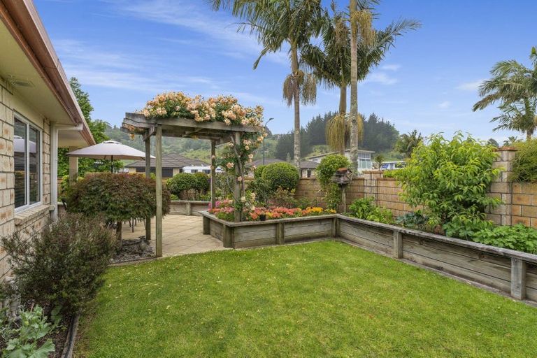 Photo of property in 24/100 Millers Road, Brookfield, Tauranga, 3110