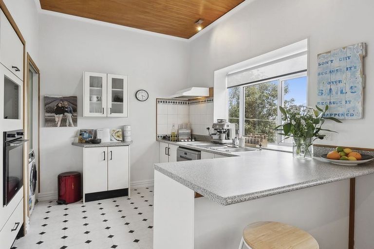 Photo of property in 12 Magdala Street, Tainui, Dunedin, 9013