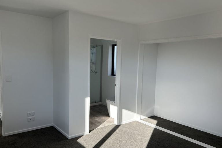 Photo of property in 37 Sanders Way, Rolleston, 7614