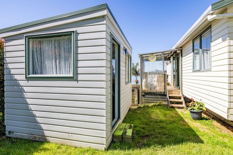Photo of property in 103 Totara Road North, Totara North, Kaeo, 0479