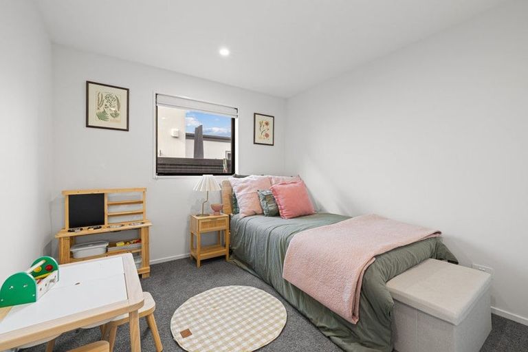 Photo of property in 41 Collies Road, Casebrook, Christchurch, 8051