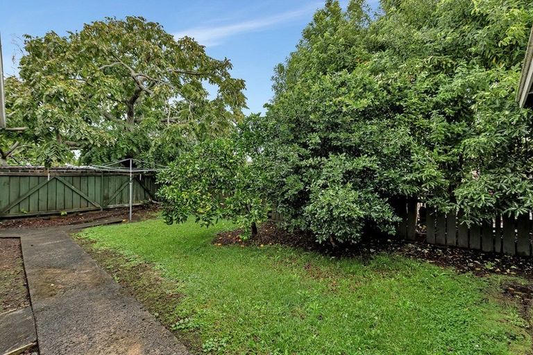 Photo of property in 3 Mains Avenue, Kensington, Whangarei, 0112