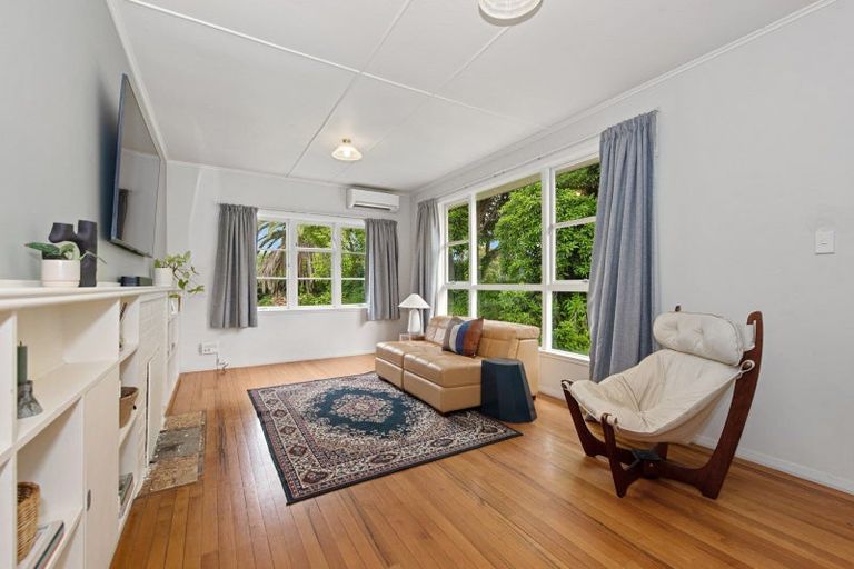 Photo of property in 1 Flynn Road, Hillcrest, Hamilton, 3216