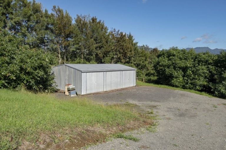 Photo of property in 268 Wright Road, Waiau Pa, Pukekohe, 2679