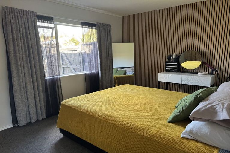 Photo of property in 49c Esmeralda Street, Welcome Bay, Tauranga, 3112