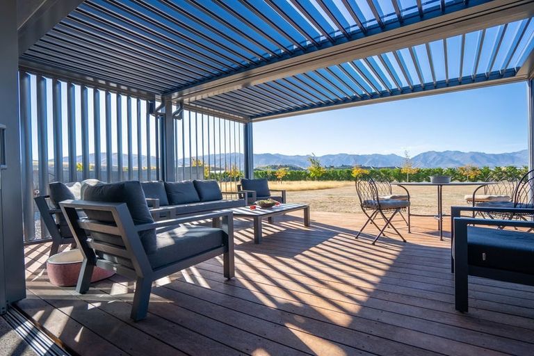 Photo of property in 85 Boundary Terrace, Twizel, 7999