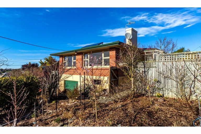 Photo of property in 9 Matai Crescent, Highfield, Timaru, 7910