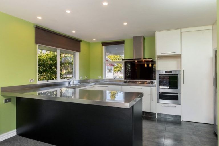 Photo of property in 12a Fyffe Street, Witherlea, Blenheim, 7201