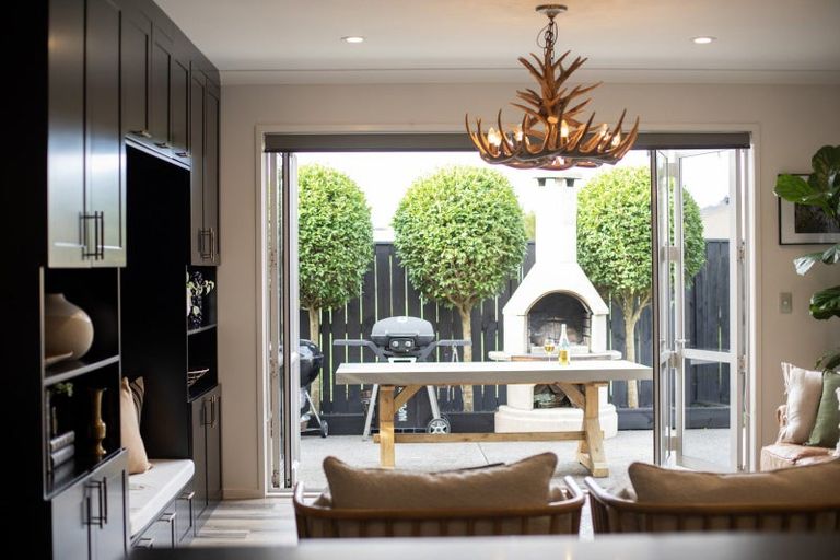 Photo of property in 115 Huntington Drive, Huntington, Hamilton, 3210