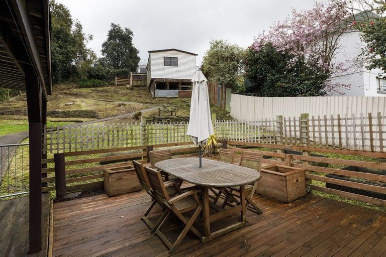 Photo of property in 6 Cobbe Crescent, Feilding, 4702