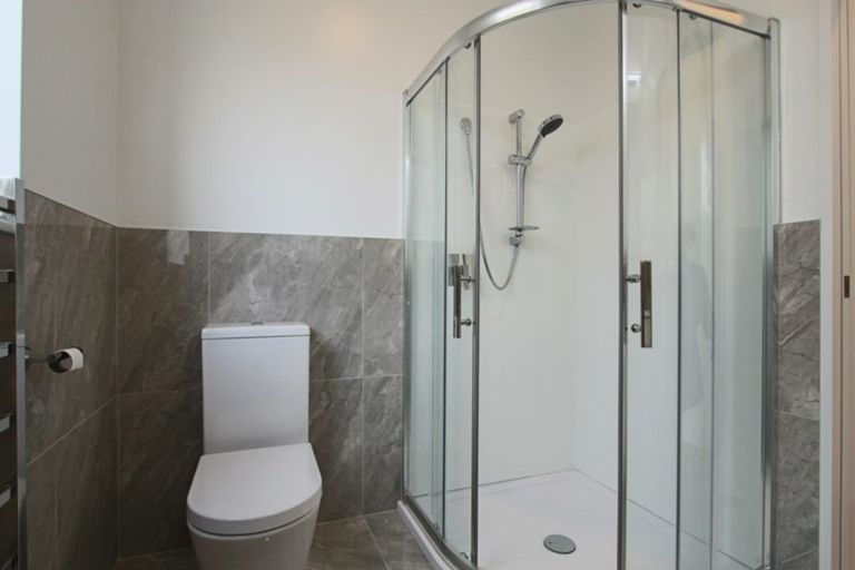 Photo of property in 21 Peihinga Road, Flat Bush, Auckland, 2019