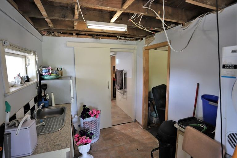 Photo of property in 4 Arthur Street, Tokoroa, 3420