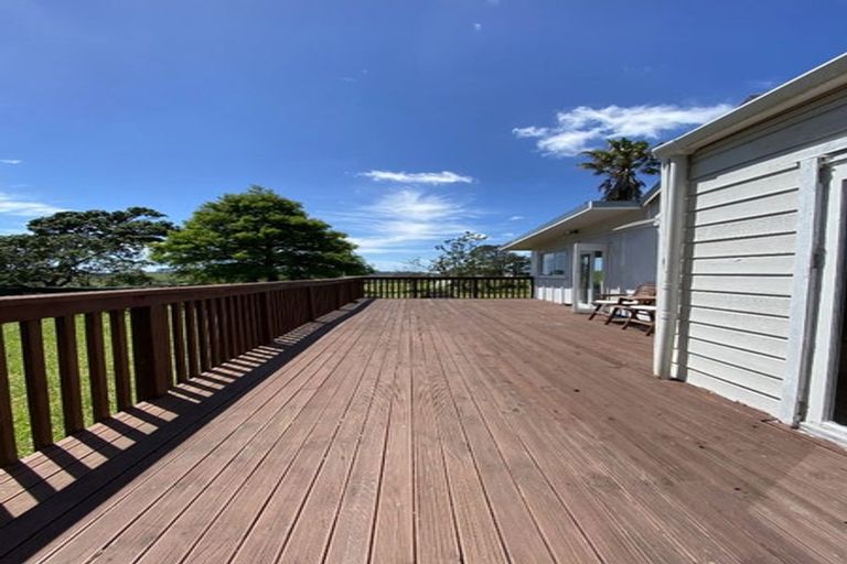 Photo of property in 1837 East Coast Road, Stillwater, Albany, 0794