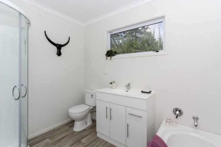 Photo of property in 10c Cowling Road, Hurdon, New Plymouth, 4310