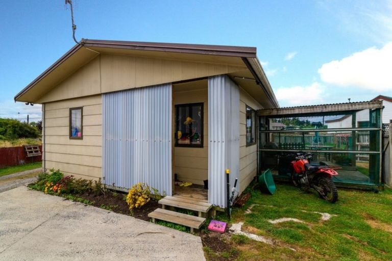 Photo of property in 41 Umuroa Street, Mamaku, 3020