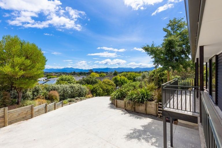 Photo of property in 234 Howick Road, Witherlea, Blenheim, 7201